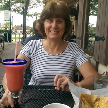 Javier's - Mexican Near Me - Arlington Heights, Illinois Javier's - Mexican Near Me - Arlington Heights, Illinois