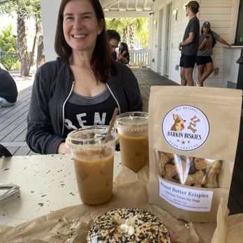 Pete’s Ybor - Coffee & Tea Near Me - Tampa, Florida Pete’s Ybor - Coffee & Tea Near Me - Tampa, Florida
