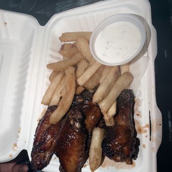 The Blazed Buddha Kitchen - Food Trucks Near Me - Tampa, Florida The Blazed Buddha Kitchen - Food Trucks Near Me - Tampa, Florida