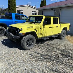 Foote's Tire & Auto Service