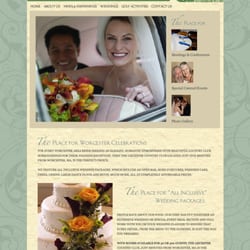 Leicester Country Club - Visit Our Web Site www.Leicestercc.com