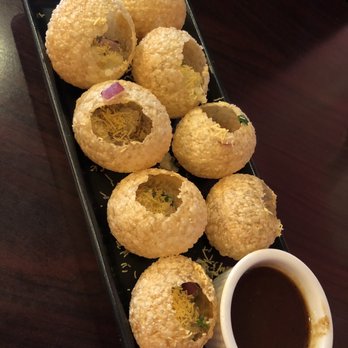 Mr Dosa - Pani Poori - Indian Near Me - Elk Grove, California Mr Dosa - Pani Poori - Indian Near Me - Elk Grove, California