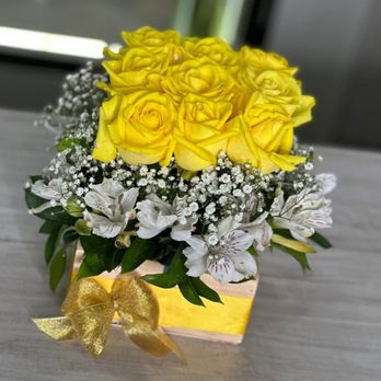 Toms River Florist - Florists Near Me - Toms River, New Jersey Toms River Florist - Florists Near Me - Toms River, New Jersey