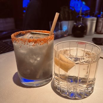 La Viuda Negra - Viuda negra margarita, si guey cocktail - Bars Near Me - Dallas, Texas La Viuda Negra - Viuda negra margarita, si guey cocktail - Bars Near Me - Dallas, Texas