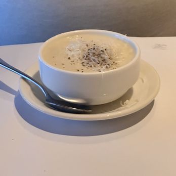 Gianni's Cafe - Italian Near Me - Palatine, Illinois
