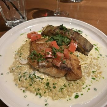 Rebellion Kitchen + Bar - Entree - Italian Near Me - Danbury, Connecticut Rebellion Kitchen + Bar - Entree - Italian Near Me - Danbury, Connecticut