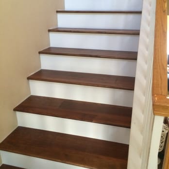 Roma Flooring Designs - Flooring Near Me - Anaheim, California Roma Flooring Designs - Flooring Near Me - Anaheim, California