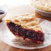 Fat Apple's Restaurant & Bakery gift card