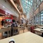 Photo of 一粥麵 元州商場店