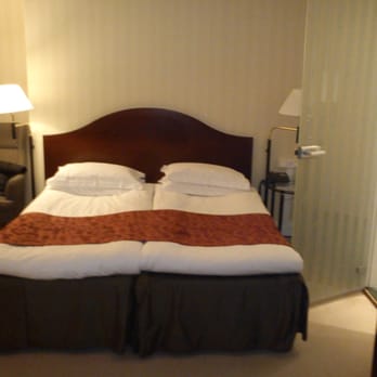 Elite Plaza Hotel - Hotels Near Me - Göteborg, O Elite Plaza Hotel - Hotels Near Me - Göteborg, O