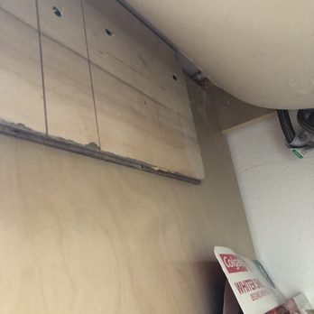 Great Earth Environments - General Contractors Near Me - Tustin, California