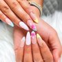Unique Nail Bar
