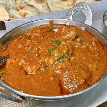 Moringa Indian Restaurant - Moringa Special Goat Curry - Indian Near Me - Waterbury, Connecticut Moringa Indian Restaurant - Moringa Special Goat Curry - Indian Near Me - Waterbury, Connecticut