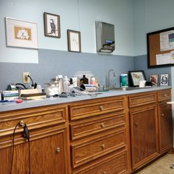 Beacon Family Health Care