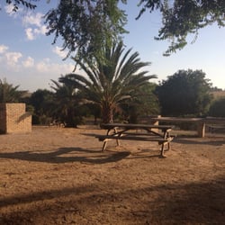 Parque Periurbano Porzuna