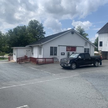 868 Estate Vineyards - Wineries Near Me - Hillsboro, Virginia 868 Estate Vineyards - Wineries Near Me - Hillsboro, Virginia