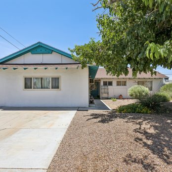 Martha Marton - Elite Realty - Real Estate Agents Near Me - Las Vegas,, Nevada Martha Marton - Elite Realty - Real Estate Agents Near Me - Las Vegas,, Nevada