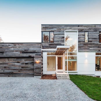 City Wide Roofing & Siding Company - Wood siding is coming back in popularity. - Roofing Near Me - Ontario, New Hampshire City Wide Roofing & Siding Company - Wood siding is coming back in popularity. - Roofing Near Me - Ontario, New Hampshire