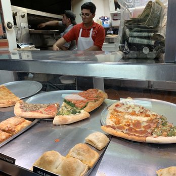 Catania's Pizza - Pizza Near Me - Yonkers, New York Catania's Pizza - Pizza Near Me - Yonkers, New York