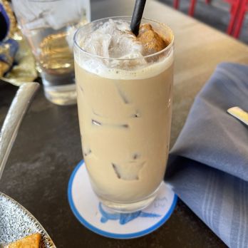Lamplight Lounge - New American Near Me - Anaheim, California