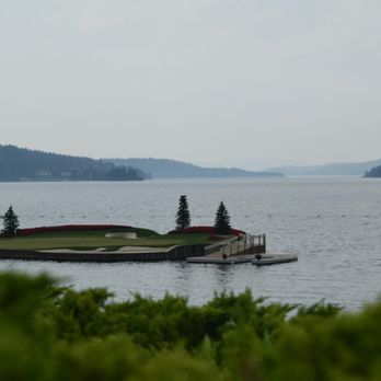 Freedom Path Property Management - Property Management Near Me - Coeur d'Alene, Idaho