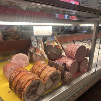 All'Antico Vinaio - Sandwiches Near Me - Florence, FI All'Antico Vinaio - Sandwiches Near Me - Florence, FI