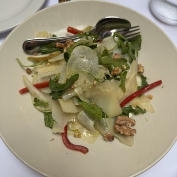 Gigino Trattoria - La Peperina - Italian Near Me - New York, New York Gigino Trattoria - La Peperina - Italian Near Me - New York, New York