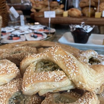 Psomi - Bakeries Near Me - Tampa, Florida Psomi - Bakeries Near Me - Tampa, Florida