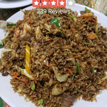 Spicy Thai Lao - Thai Near Me - Burbank, Illinois