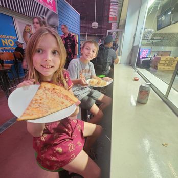 Pisa Pizza - Bar - Pizza Near Me - Las Vegas, Nevada Pisa Pizza - Bar - Pizza Near Me - Las Vegas, Nevada