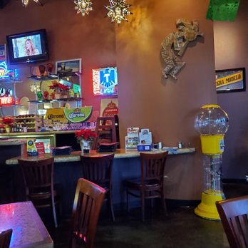 Urbano's Mexican Restaurant - Mexican Near Me - Lincoln, California Urbano's Mexican Restaurant - Mexican Near Me - Lincoln, California