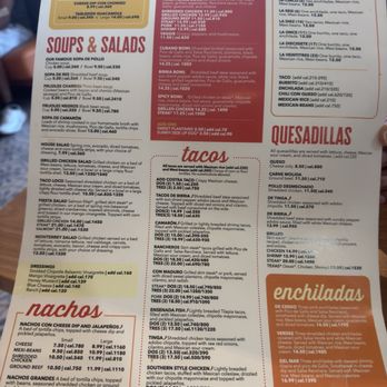 La Parrilla Mexican Restaurant - Mexican Near Me - Atlanta, Georgia La Parrilla Mexican Restaurant - Mexican Near Me - Atlanta, Georgia