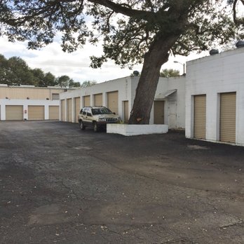 Valrico Mini Storage - Well-Lit Aisles and Buildings - Self Storage Near Me - Valrico, Florida Valrico Mini Storage - Well-Lit Aisles and Buildings - Self Storage Near Me - Valrico, Florida