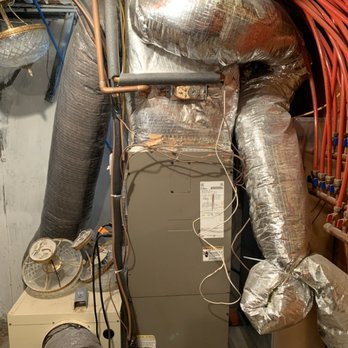 LVV HVAC & Refridgeration - Heating & Air Conditioning/HVAC Near Me - Lindenhurst, New York LVV HVAC & Refridgeration - Heating & Air Conditioning/HVAC Near Me - Lindenhurst, New York