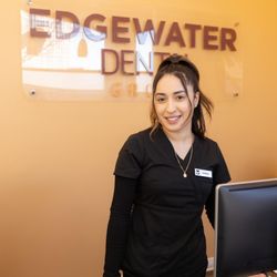 Edgewater Dental Group