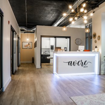 Avere Beauty - Avere Beauty Medical Spa NEW OFFICE! - Medical Spas Near Me - Pittsburgh, Pennsylvania Avere Beauty - Avere Beauty Medical Spa NEW OFFICE! - Medical Spas Near Me - Pittsburgh, Pennsylvania
