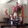 Trang Vietnamese Restaurant