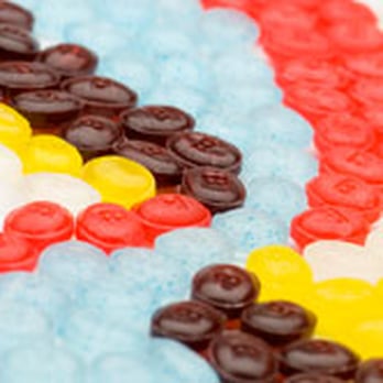Bestco Holdings - BestSweet - Candy Stores Near Me - Mooresville, North Carolina Bestco Holdings - BestSweet - Candy Stores Near Me - Mooresville, North Carolina