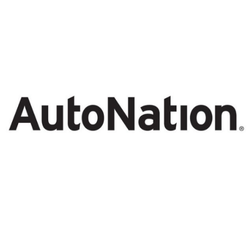 AutoNation Collision Center