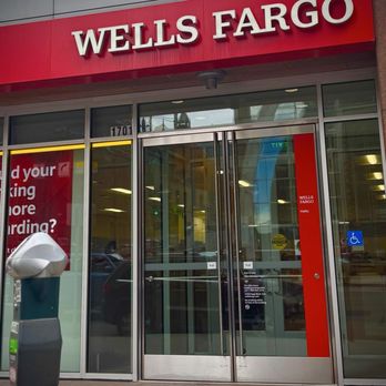 Wells Fargo Bank - Banks & Credit Unions Near Me - Denver, Colorado Wells Fargo Bank - Banks & Credit Unions Near Me - Denver, Colorado