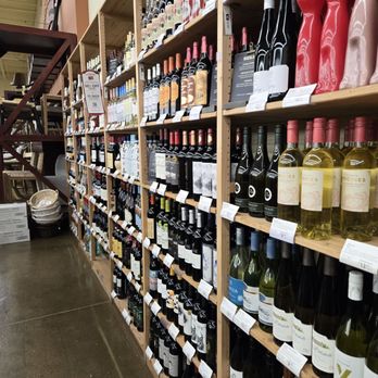 World Market - Wine, sake and soft drinks to choose from - Beer, Wine & Spirits Near Me - Sanford, Florida World Market - Wine, sake and soft drinks to choose from - Beer, Wine & Spirits Near Me - Sanford, Florida