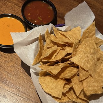 El Dorado - Complimentary chips & salsas - Cocktail Bars Near Me - Dublin, California El Dorado - Complimentary chips & salsas - Cocktail Bars Near Me - Dublin, California