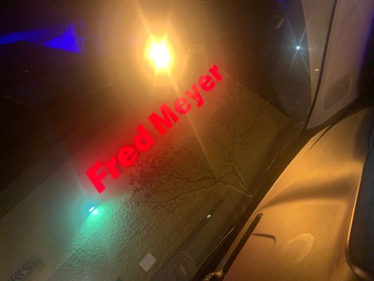 FRED MEYER - 41 Photos & 78 Reviews - 4505 S 19th St, Tacoma