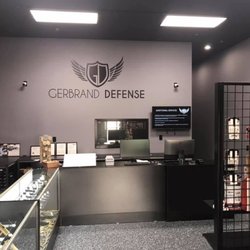 Gerbrand Defense