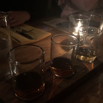 Longman & Eagle - Gastropubs Near Me - Chicago, Illinois