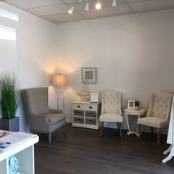 Sand and Sea Spa