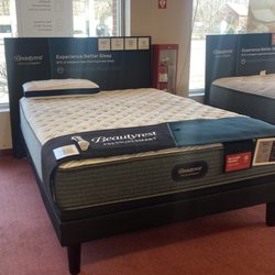 Mattress Firm Old Saybrook