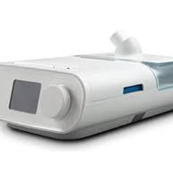 Florida Lung and Sleep Apnea Center - CPAP Equipment and Supplies