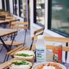 Burrata House gift card
