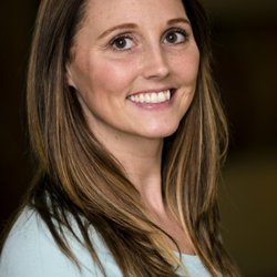Michael J Herringshaw, DDS - Unique Smiles Dental Wellness